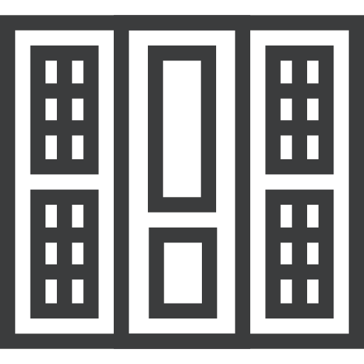 gabinete icono gratis