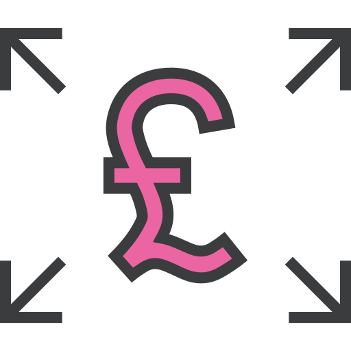 Business free icon Business free icon