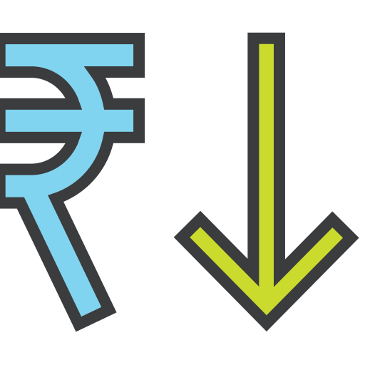 Бизнес бесплатно иконка