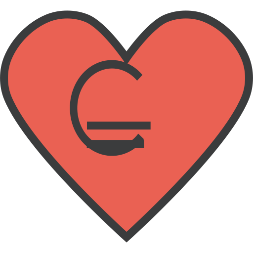 aimer Icône gratuit