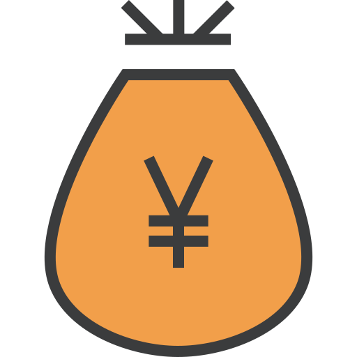 Деньги бесплатно иконка