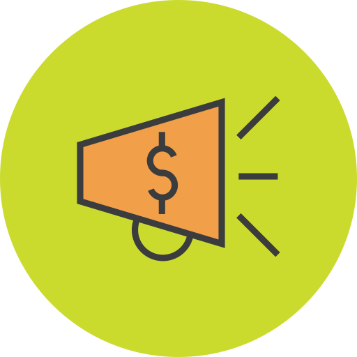 negocio icono gratis