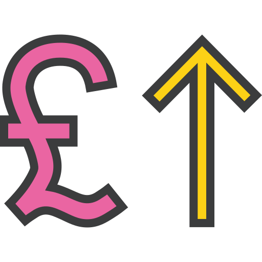 entreprise Icône gratuit