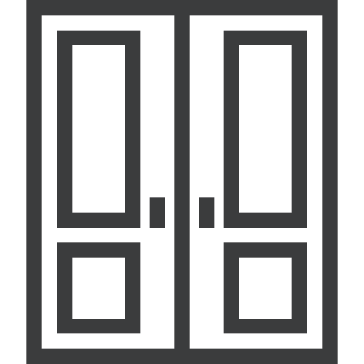 Кабинет бесплатно иконка