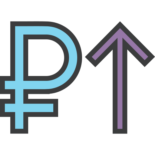 entreprise Icône gratuit