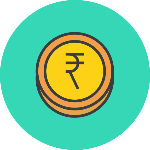 negocio icono gratis