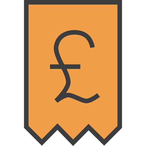 Бизнес бесплатно иконка