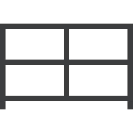 Кабинет бесплатно иконка