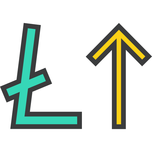 entreprise Icône gratuit