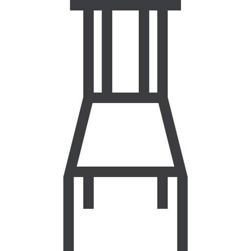 Сидеть бесплатно иконка Сидеть бесплатно иконка