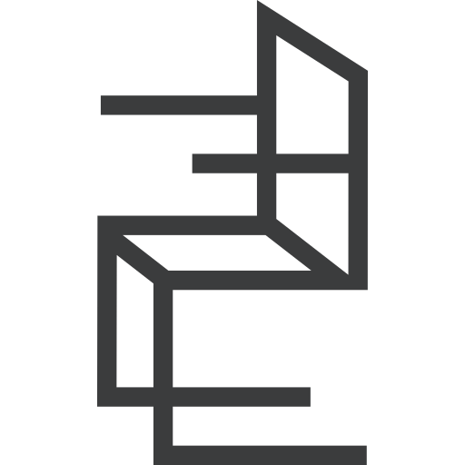 Сидеть бесплатно иконка Сидеть бесплатно иконка