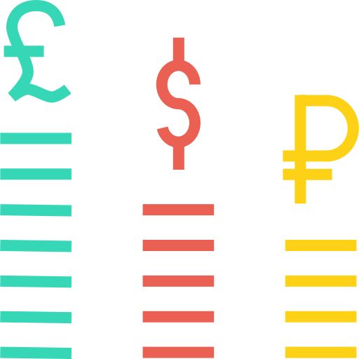 Бизнес бесплатно иконка Бизнес бесплатно иконка