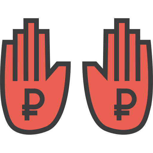 entreprise Icône gratuit