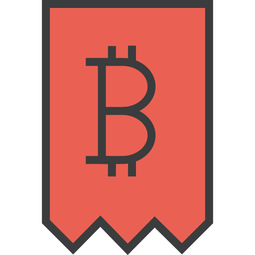 entreprise Icône gratuit