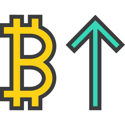 geschäft kostenlos Icon