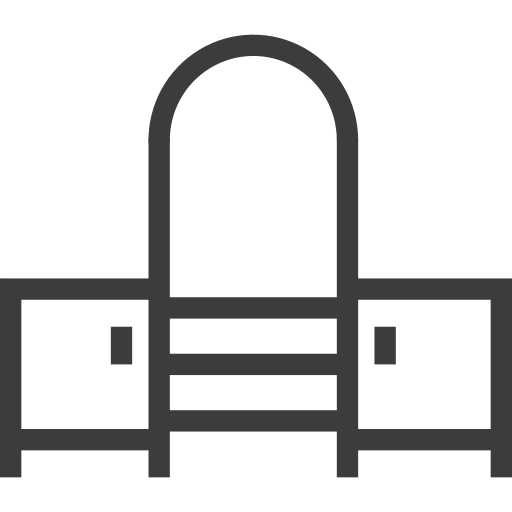 dibujar icono gratis