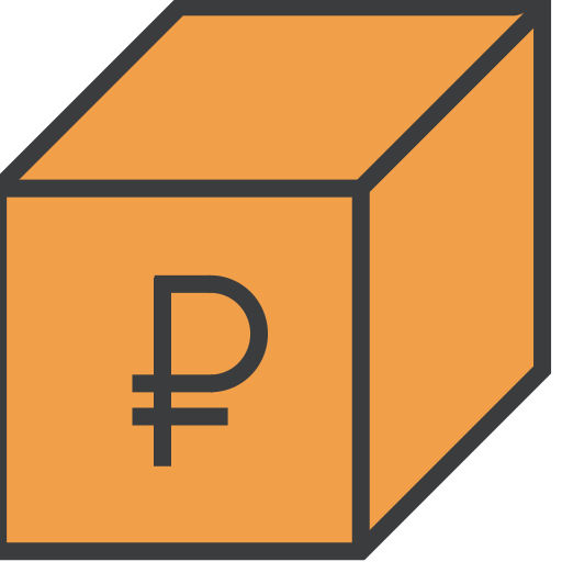 produit Icône gratuit