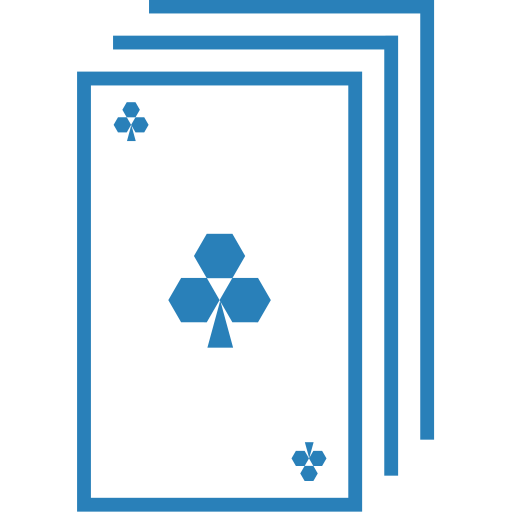 tarjeta icono gratis