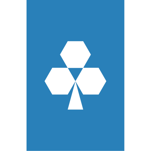 tarjeta icono gratis