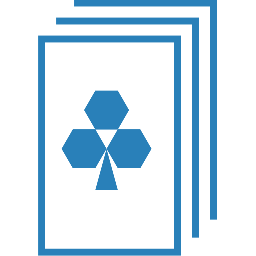 tarjeta icono gratis