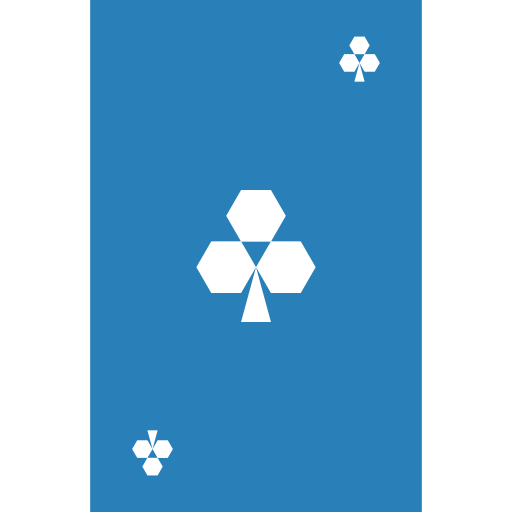 Карта бесплатно иконка