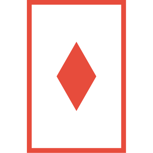 tarjeta icono gratis