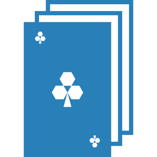 Карта бесплатно иконка