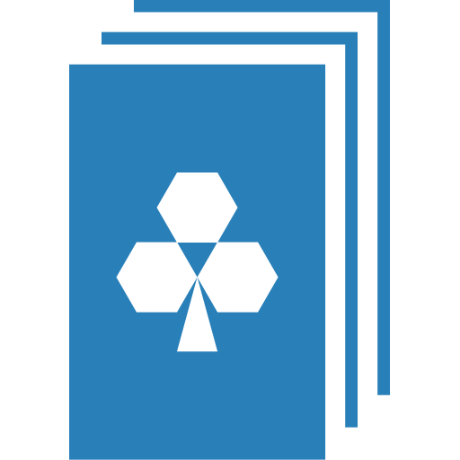 tarjeta icono gratis