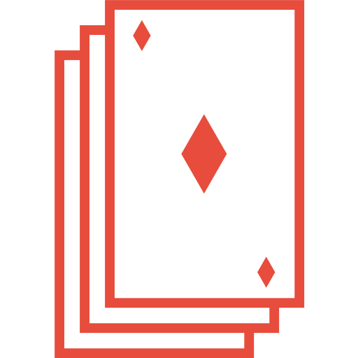 tarjeta icono gratis