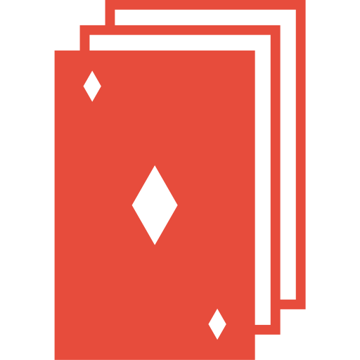 Карта бесплатно иконка