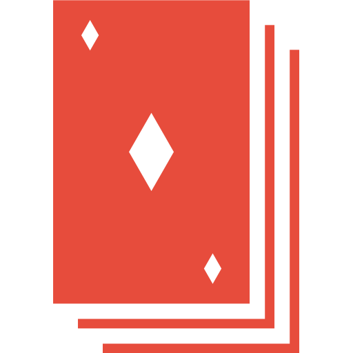 Карта бесплатно иконка