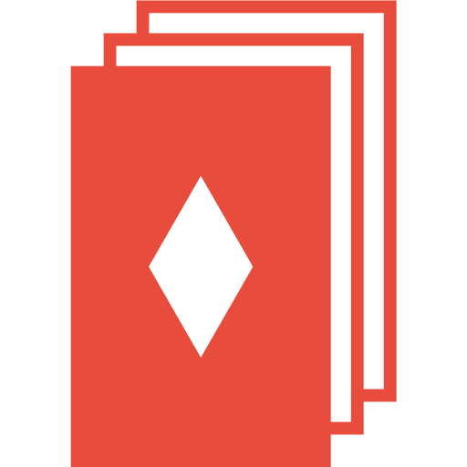 Карта бесплатно иконка