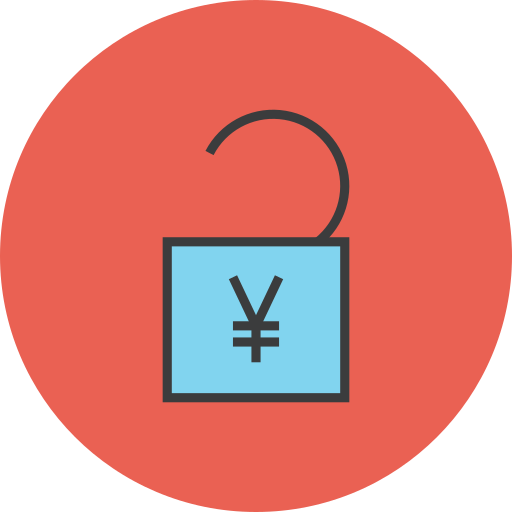 negocio icono gratis