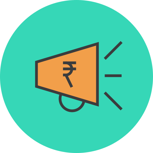 negocio icono gratis