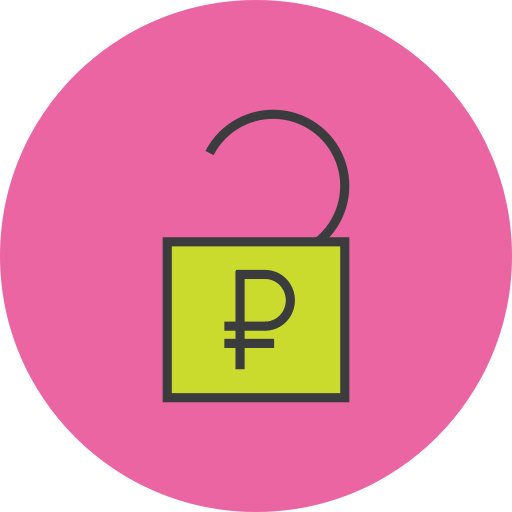 negocio icono gratis