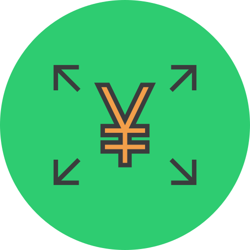 compartir icono gratis