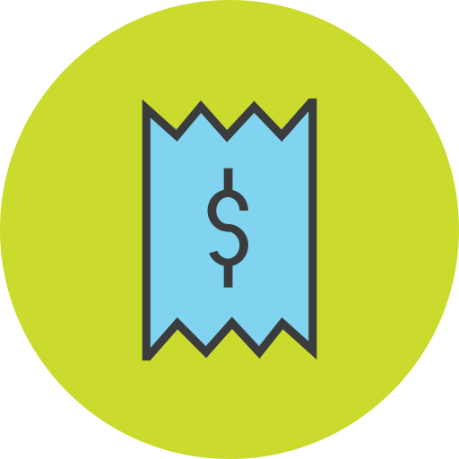 negocio icono gratis