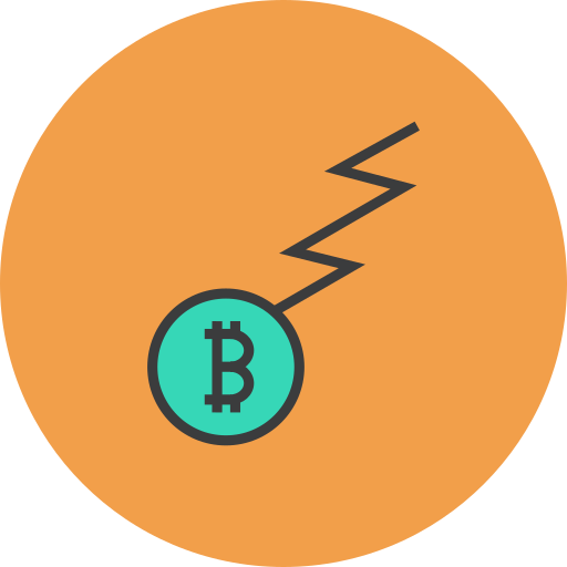 negocio icono gratis