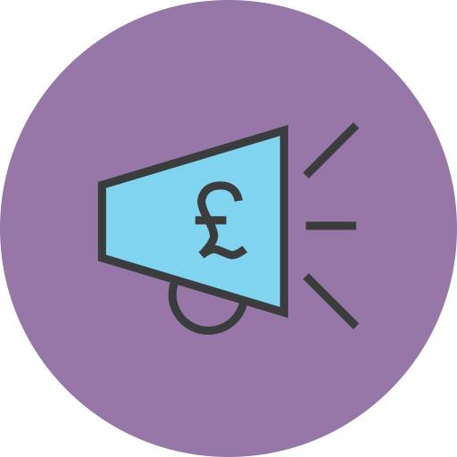 negocio icono gratis