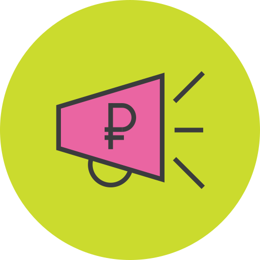 negocio icono gratis