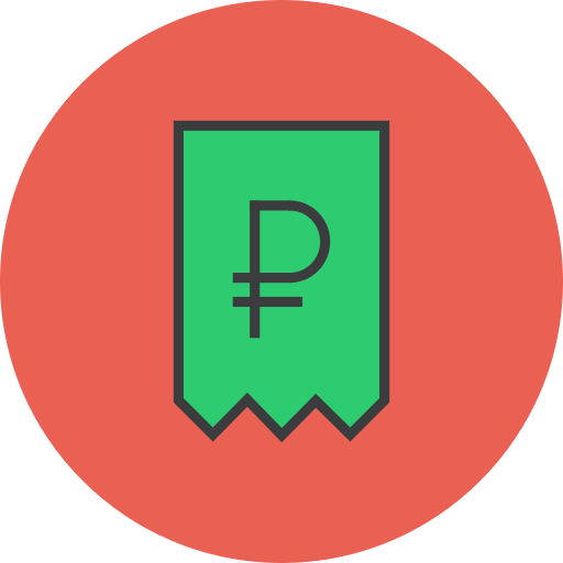 negocio icono gratis