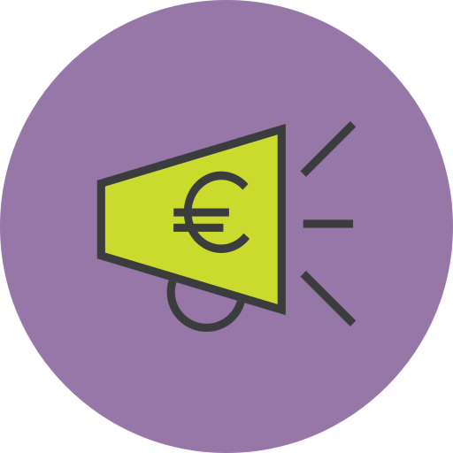 negocio icono gratis