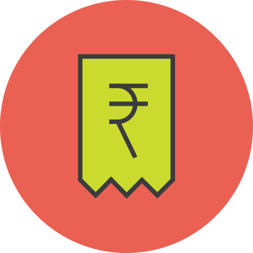 negocio icono gratis