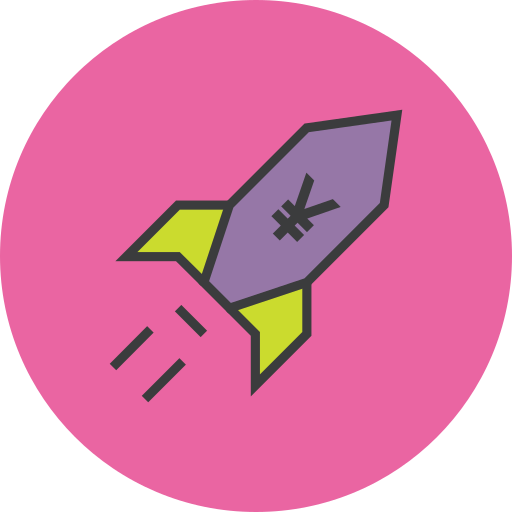 negocio icono gratis