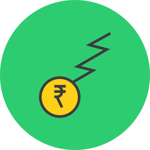 negocio icono gratis