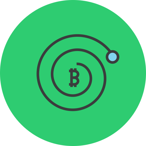 comercio icono gratis