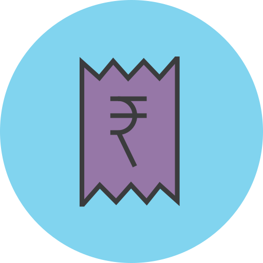 negocio icono gratis