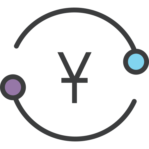 Бизнес бесплатно иконка