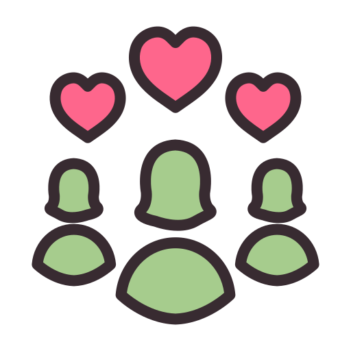 Мама бесплатно иконка Мама бесплатно иконка