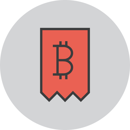 negocio icono gratis